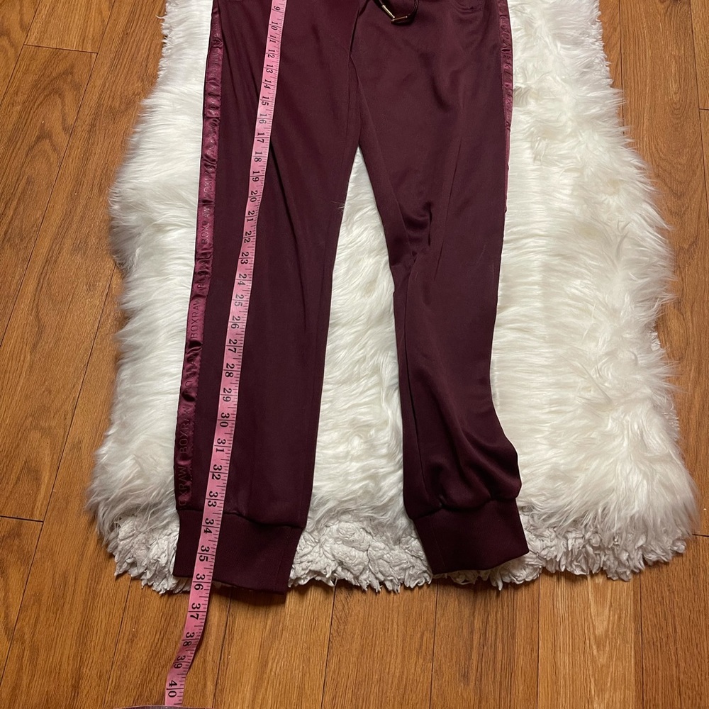 Boxraw whitaker Pant - Picture 9 of 13
